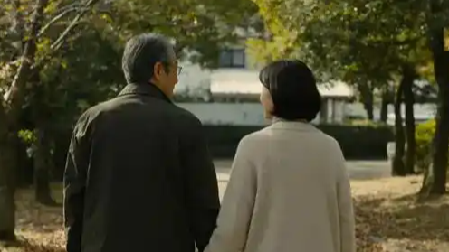 研究称微胖反而更长寿热搜配图